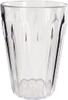 Kristallon drinkglas 142ml | DP239