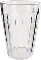Kristallon drinkglas 142ml | DP239