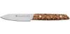 Dick Vivum Schilmesje 10 cm - DP578