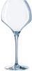 Chef & Sommelier Soft Open Up Wijnglazen 470ml (24 Stuks) - Chef & Sommelier DP757