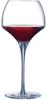 Chef & Sommelier Open Up Tannic Wijnglazen 550ml (24 Stuks) - Chef & Sommelier DP759