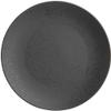 Olympia Fusion ronde coupeborden 20,3cm |  DR087