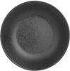 Olympia Fusion pastakommen 20,2cm |  DR095
