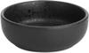 Olympia Fusion dipschaaltjes 8cm |  DR096