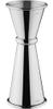 Olympia barmaatje RVS | DR593
