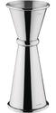 Olympia barmaatje RVS | DR593
