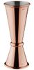 Olympia Koperen Barmaatje 25/50ml, Olympia DR606