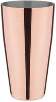 Olympia Verkoperde Boston Shaker 700ml, Olympia DR609