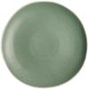 Olympia Chia borden groen 27cm | DR800