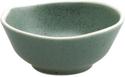 Olympia Chia dipschaaltjes groen 70cl | DR806