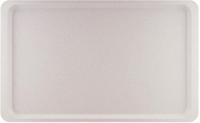 Roltex Classic dienblad design-grijs GN1/1 53x32,5cm |  DR847