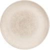 Churchill Raku Agate Grey Evolve Coupe Bord 28.6 cm Pak van 12 - DS560