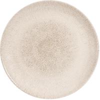 Churchill Raku Agate Grey Evolve Coupe Bord 28.6 cm Pak van 12 - DS560