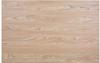 Bolero Voorgeboord Rechthoekig Tafelblad Antique Natural 1100x700mm, Bolero DT443
