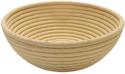 Schneider Ronde Rotan Rijsmand 1kg - Schneider DW271