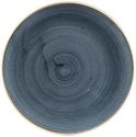 Churchill Stonecast Blueberry Evolve Coupe Kom 24.8 cm Pak van 12 - DW354