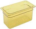 Cambro hittebestendige GN 1/3 bak 150mm | DW486