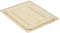 Cambro hittebestendig GN 1/2 deksel | DW521