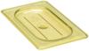 Cambro Hittebestendig GN 1/8 Deksel, Cambro DW526