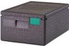 Cambro Cam GoBox geïsoleerde voedselcontainer 35,5ltr | DW573