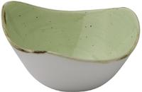 KomKom