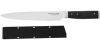 KitchenAid Snijmes met Schede 20,32 cm - DX288