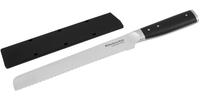 KitchenAid Broodmes met Schede 45.72 cm - DX289