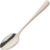 Amefa Dessertlepel Champagne (12 Stuks) - DX640