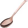 Amefa Buffet Kleine Opscheplepel Koper (doos 6) - DX651