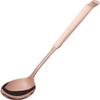 Amefa Buffet Kleine Slalepel Koper (doos 6) - DX652