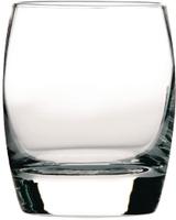 Artis Endessa Glazen 210 Ml (pak van 12) - Chefstore.nl DX723