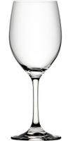 Utopia Nile Witte Wijnglazen 350 Ml (pak van 6) - DX904