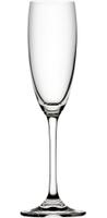 Utopia Nijlfluiten 170 Ml (pak van 6) - DX905