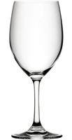 Utopia Nile Wijnglazen 450 Ml (pak van 6) - DX906