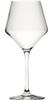 Utopia Murray Wijnglazen 480 Ml (pak van 6) - DX907