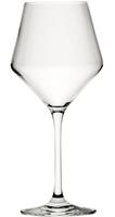 Utopia Murray Wijnglazen 480 Ml (pak van 6) - DX907