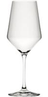 Utopia Murray Rode Wijnglazen 560 Ml (pak van 6) - DX908