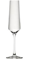 Utopia Murray Fluiten 220ml (Pak van 6) - DX909