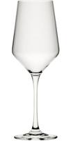 Utopia Murray Wijnglazen 420 Ml (pak van 6) - DX913