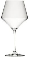 Utopia Murray Bordeaux Glazen 700ml (pak van 6) - DX914