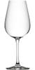 Utopia Mississippi Wijnglazen 550 Ml (pak van 6) - DX916