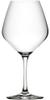 Utopia Seine Bordeauxrode Glazen 630 Ml (pak van 6) - DX920