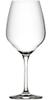 Utopia Seine Wijnglazen 680 Ml (pak van 6) - DX921