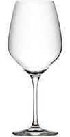 Utopia Seine Wijnglazen 680 Ml (pak van 6) - DX921