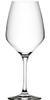 Utopia Seine Wijnglazen 550 Ml (pak van 6) - DX922