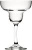 Utopia Thames Margarita-Glazen 260 Ml (pak van 6) - DX928