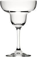 Utopia Thames Margarita-Glazen 260 Ml (pak van 6) - DX928