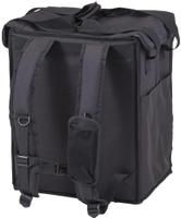 Cambro Gobag Bezorgrugtas Klein, Cambro DY180