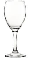 Utopia Wijnglazen van Puur Glas - 250 Ml (48 Stuks) - DY270