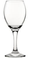 Utopia Wijnglazen van Puur Glas - 310 Ml (48 Stuks) - DY271